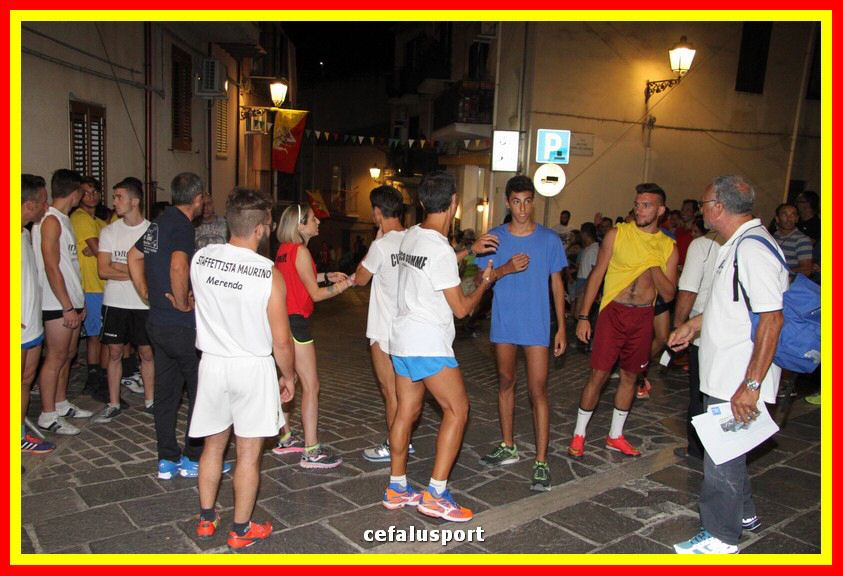 170817 cefalusport 091.jpg